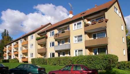 Braunschweig single wohnung